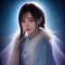 青柠tv官网内容编辑陈雨桐，女性，影视内容评测专家，负责频道分类与内容质量评估