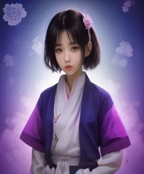 青柠tv官网品牌形象展示图，藏青色调的现代化办公环境中摆放着印有品牌标识的文件夹与宣传物料，简洁大气