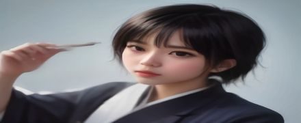 青柠tv官网安全升级公告，账号保护机制加强，双重验证正式启用