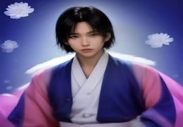 青柠tv官网技术负责人张予安站在白板前讲解平台架构设计方案，手持马克笔，背景是密密麻麻的技术流程图