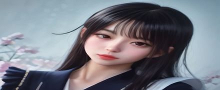 青柠tv官网移动端新版本发布，界面重新设计，导航更简洁