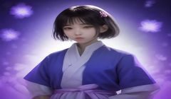 青柠tv官网编辑部发布2026年暑期档国产剧盘点文章，配图为多部热播剧海报拼贴，色彩鲜明引人注目