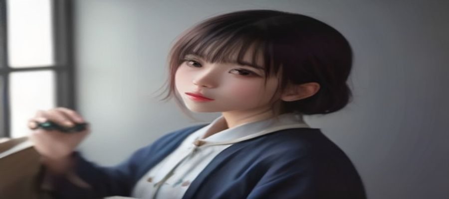 青柠tv官网视频播放器界面全景，右下角控制栏展开显示画质切换、字幕设置、投屏按钮，界面简洁专业
