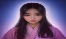 青柠tv官网视频播放页面，画质切换菜单展开，超清4K选项清晰可见