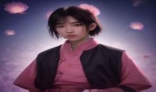 青柠tv官网首页界面截图，藏青色导航栏清晰展示频道分类，画面整洁专业