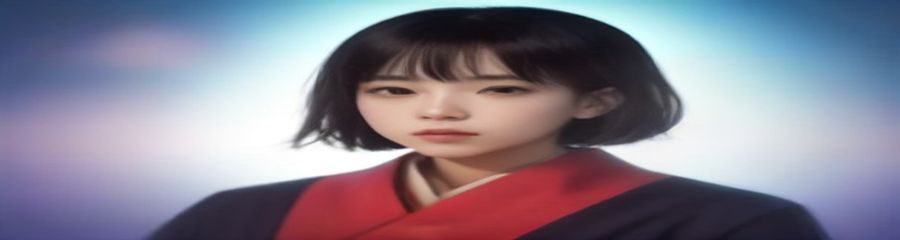 青柠tv官网2026年8月重大升级公告，4K超清频道正式上线，界面焕新设计展示